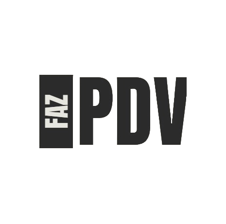 dark logo